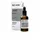 REVOX B77 Retinal Anti-Aging Serum 30 ml