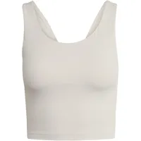 adidas Sport-BH Wonder Alumina M
