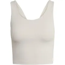 adidas Sport-BH Wonder Alumina M