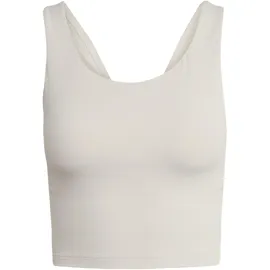 adidas Sport-BH Wonder Alumina M