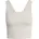 Sport-BH Wonder Alumina M