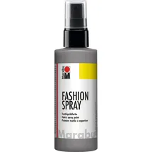 Marabu Fashion Spray 100 ml Minze