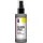 Marabu Fashion Spray 100 ml Minze