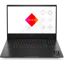 HP OMEN 16-xf0376ng Ryzen 7 16 GB RAM 512 GB SSD RTX 4070