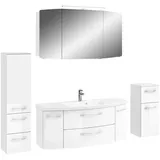 Pelipal Cassca Sprint 5-tlg.