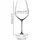 Riedel Veloce Rotweinglas 0,72 l 2er Set