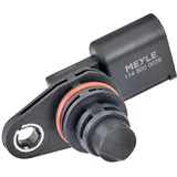 Meyle Sensor, Nockenwellenposition