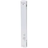 Dr. Hauschka Eye Definer 05 taupe