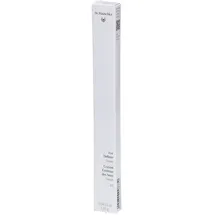 Dr. Hauschka Eye Definer 05 taupe