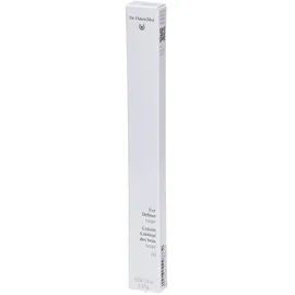 Dr. Hauschka Eye Definer 05 taupe