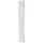 Dr. Hauschka Eye Definer 05 taupe