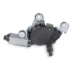 Nty Wischermotor [Hersteller-Nr. ESW-SK-007] für Skoda