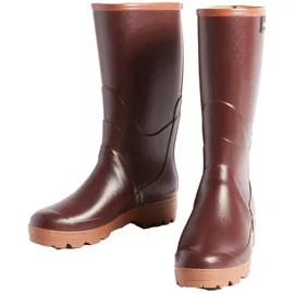 Aigle Chambord Pro L2 holunder 37