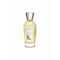 Annick Goutal Bois d'Hadrien Eau de Parfum refillable 50 ml