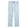 Ralph Lauren Pyjamahose Kariert Blau M
