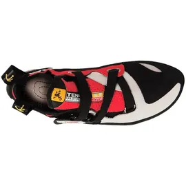 Tenaya Iati Kletterschuhe (Größe 46, weiss)