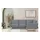 Konsimo Ecksofa Tagio grau ¦ Maße (cm): B: 220 H: 80