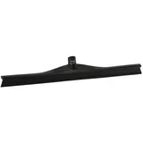 VIKAN Wasserschieber Ultra Hygiene 600 mm Schwarz