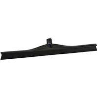 VIKAN Wasserschieber Ultra Hygiene 600 mm Schwarz