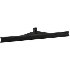 VIKAN Wasserschieber Ultra Hygiene 600 mm Schwarz