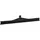 VIKAN Wasserschieber Ultra Hygiene 600 mm Schwarz