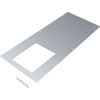 Hager Tehalit Abdeckung BKA350800E09