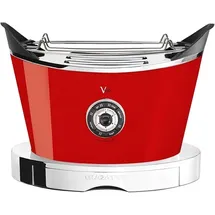 bugatti elettrodomestici Volo rot