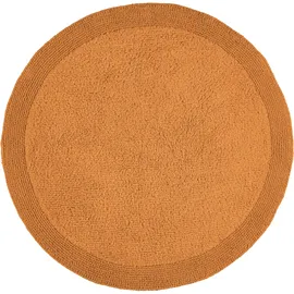 MY HOME Kapra Ø 80 cm terra