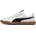 Puma Kayzer OG Herren Weite M Weiß/Schwarz/Grau 45