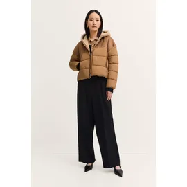 Bugatti Kurzjacke in 50-beige | Gr.: 44