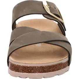 ROHDE Elba Damen, oliv, Größe 41 EU