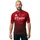Santini SMS Santini Eroica 29° Gaiole Kurzarm-radtrikot - M