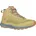 Herren Senf/Rost 42 5