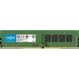 Crucial 16 GB PC4-25600 CT16G4DFRA32A