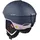 Cairn Rise 56-57 cm Night Sky/Lilac
