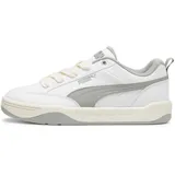 Puma Park Lifestyle Herren Weiß 44