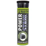 PETEC Power Stahl Knetmasse 50g