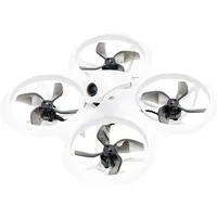BETAFPV Cetus X FPV Kit Race Copter RtF FPV