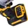 DeWalt DCF900NT-XJ ohne Akku + T-STAK-Box
