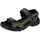 ECCO Offroad Herren grün/tarmac 45