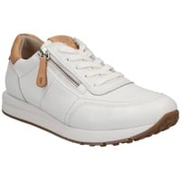 Paul Green 4085 white 38