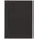 Premium ASTRA Eckig Eckig 140 cm x 200 cm