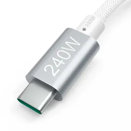 Hama 201721 1,5 m Usb-c-kabel - USB-C, 3.2 Gen1, 5Gbit/s, 1,5m
