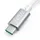 Hama 201721 1,5 m Usb-c-kabel - USB-C, 3.2 Gen1, 5Gbit/s, 1,5m