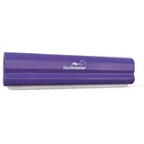 Equigroomer 9" (22,86cm) Farbe Purple