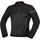 IXS Oxy-Air Textiljacke Schwarz L