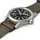 Hamilton Khaki Field Mechanical Textil 38 mm H69439931