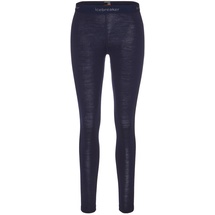 Icebreaker 200 Oasis Leggings midnight navy (IB423) S