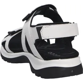 ECCO Yucatan 2.0 white 40