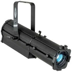 Showtec ACT Profile 50 WW (16-32 Zoom)